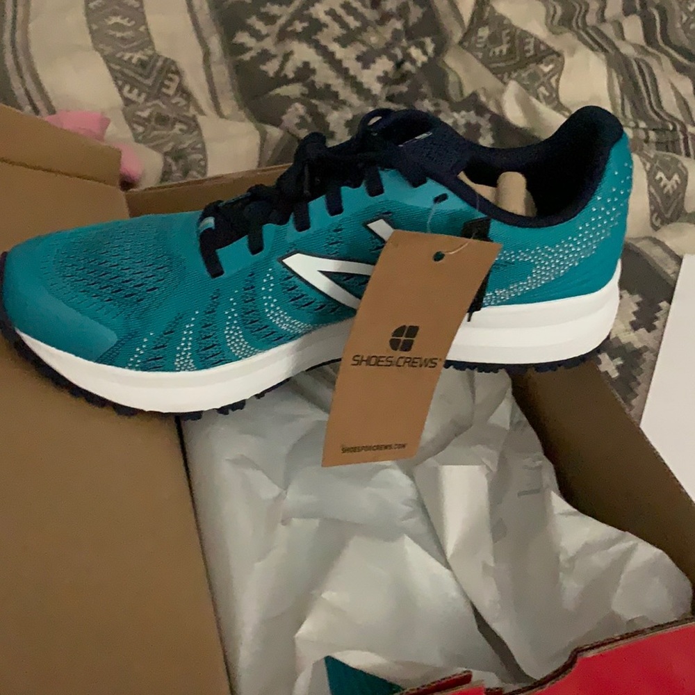 New Balance women’s sz 11